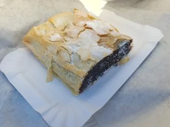 Édes Álom Cukrászda Kiskunlacháza