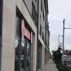 Édes Anna Cukrászda Dorog - Egyéb