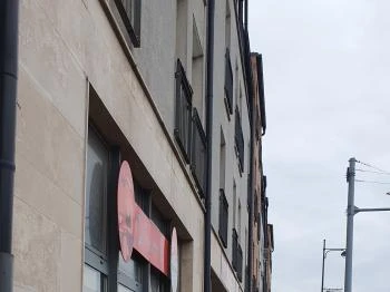 Édes Anna Cukrászda Dorog