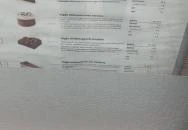 Édes Anna Cukrászda Dorog