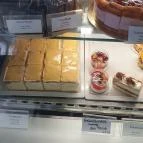 Édes Anna Cukrászda Dorog - Egyéb