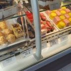 Édes Anna Cukrászda Dorog - Egyéb