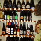 Édes Érzés Budapest - Étel/ital