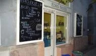 Édes Érzés Budapest - Külső kép