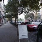 Édes Érzés Budapest - Külső kép