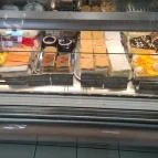 Édes Kettes Fagyizó-Kávézó Pomáz - Egyéb