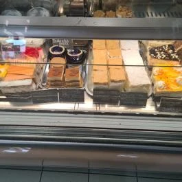 Édes Kettes Fagyizó-Kávézó, Pomáz - Egyéb