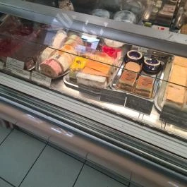 Édes Kettes Fagyizó-Kávézó, Pomáz - Egyéb