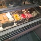 Édes Kettes Fagyizó-Kávézó Pomáz - Egyéb