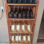 Édes Kettes Fagyizó-Kávézó Pomáz - Egyéb