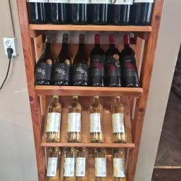 Édes Kettes Fagyizó-Kávézó, Pomáz - Egyéb