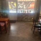 Édes Kettes Fagyizó-Kávézó Pomáz - Egyéb