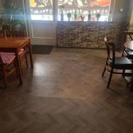 Édes Kettes Fagyizó-Kávézó, Pomáz - Egyéb