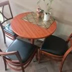 Édes Kettes Fagyizó-Kávézó Pomáz - Egyéb