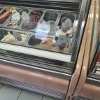 Édes Kettes Fagyizó-Kávézó Pomáz - Egyéb