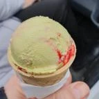 Édes Kettes Fagyizó-Kávézó Pomáz - Egyéb