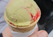 Édes Kettes Fagyizó-Kávézó Pomáz