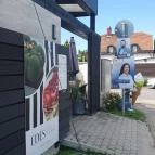 Édes Neked Cukrászda & Kézműves Fagylaltozó Budakalász - Egyéb