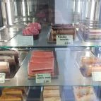 Édes Neked Cukrászda & Kézműves Fagylaltozó Budakalász - Egyéb