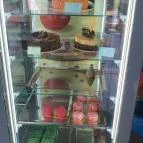 Édes Neked Cukrászda & Kézműves Fagylaltozó Budakalász - Egyéb