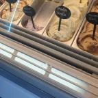 Édes Neked Cukrászda & Kézműves Fagylaltozó Budakalász - Egyéb