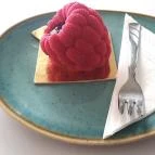 Édes Neked Cukrászda & Kézműves Fagylaltozó Budakalász - Egyéb