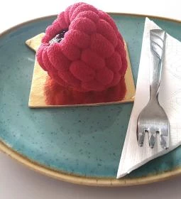 Édes Neked Cukrászda & Kézműves Fagylaltozó