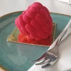 Édes Neked Cukrászda & Kézműves Fagylaltozó Budakalász - Egyéb