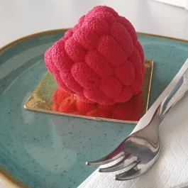 Édes Neked Cukrászda & Kézműves Fagylaltozó, Budakalász - Egyéb