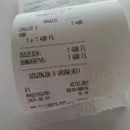 Édes Neked Cukrászda & Kézműves Fagylaltozó Budakalász - Egyéb