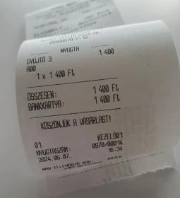 Édes Neked Cukrászda & Kézműves Fagylaltozó