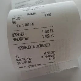 Édes Neked Cukrászda & Kézműves Fagylaltozó, Budakalász - Egyéb