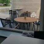 Édes Neked Cukrászda & Kézműves Fagylaltozó Budakalász - Egyéb