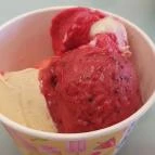 Édes Neked Cukrászda & Kézműves Fagylaltozó Budakalász - Egyéb