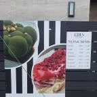 Édes Neked Cukrászda & Kézműves Fagylaltozó Budakalász - Egyéb