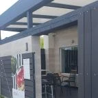 Édes Neked Cukrászda & Kézműves Fagylaltozó Budakalász - Egyéb