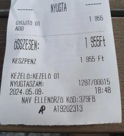 Édes Piros Desszertvilág Cukrászat