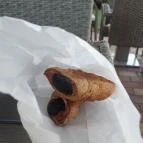 Édes Piros Desszertvilág Cukrászat Halásztelek - Egyéb