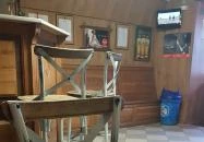 Édes Söröző Tarcal