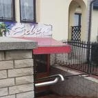 Édes Söröző Tarcal - Külső kép