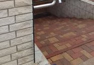 Édes Söröző Tarcal