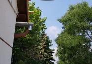 Édes Velence Cukrászda Velence