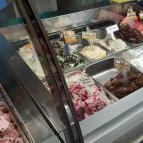 Édes Velence Cukrászda Velence - Étlap/itallap