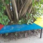 Édes Velence Cukrászda Velence - Egyéb