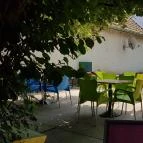 Édes Velence Cukrászda Velence - Egyéb