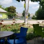 Édes Velence Cukrászda Velence - Egyéb