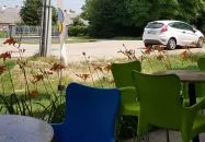 Édes Velence Cukrászda Velence