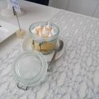 Édesem Budapest - Étel/ital