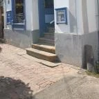 Édeske Cukrász Műhelye Nagymaros - Egyéb