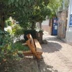 Édeske Cukrász Műhelye Nagymaros - Egyéb